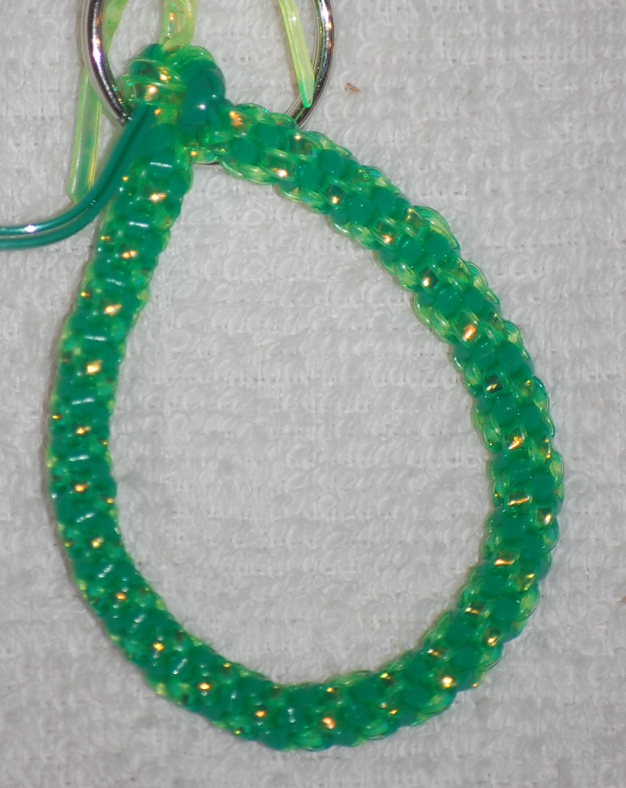 Medium Chainlink